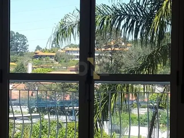 Imagem 4: Cotia - Casa Padrão - Granja Viana
