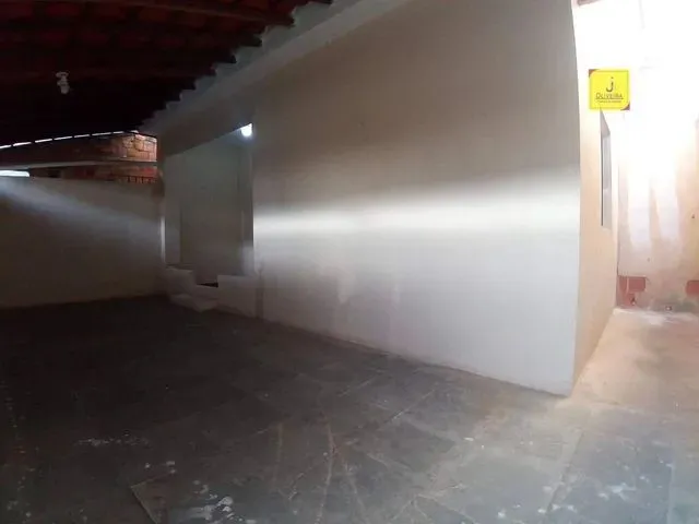 Imagem 2: Casa com 3 Quartos Próximo a Ufjf
