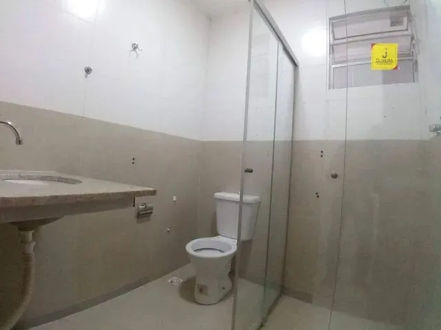 Imagem 5: Casa com 3 Quartos Próximo a Ufjf