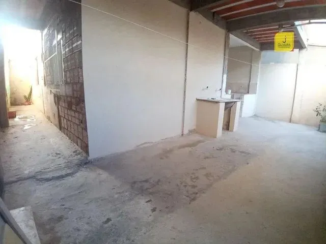 Imagem 6: Casa com 3 Quartos Próximo a Ufjf