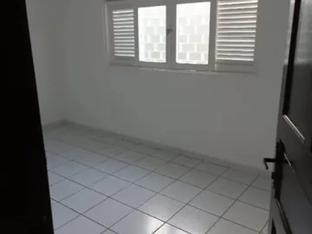 Imagem 10: Aluga Casa Jatiuca e Apartamento de Um Quarto Mobiliado na Ponta Verde