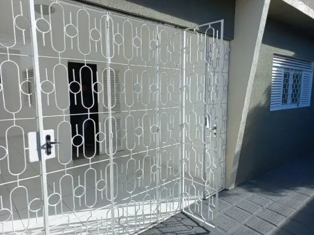 Imagem 11: Aluga Casa Jatiuca e Apartamento de Um Quarto Mobiliado na Ponta Verde