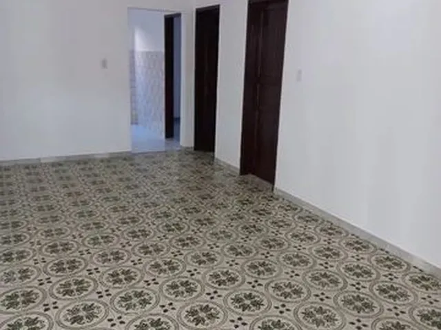 Imagem 9: Aluga Casa Jatiuca e Apartamento de Um Quarto Mobiliado na Ponta Verde