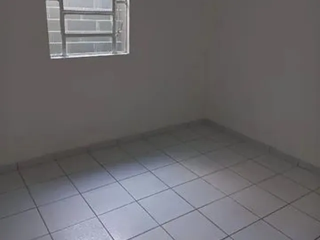 Imagem 12: Aluga Casa Jatiuca e Apartamento de Um Quarto Mobiliado na Ponta Verde