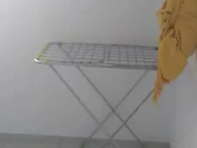 Imagem 2: Aluga Casa Jatiuca e Apartamento de Um Quarto Mobiliado na Ponta Verde