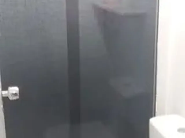 Imagem 8: Aluga Casa Jatiuca e Apartamento de Um Quarto Mobiliado na Ponta Verde