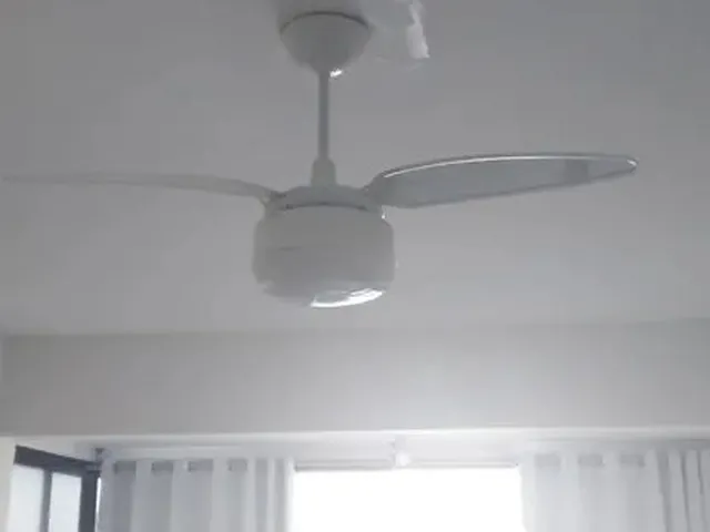 Imagem 3: Aluga Casa Jatiuca e Apartamento de Um Quarto Mobiliado na Ponta Verde