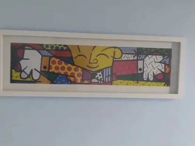 Imagem 5: Aluga Casa Jatiuca e Apartamento de Um Quarto Mobiliado na Ponta Verde