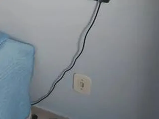 Imagem 7: Aluga Casa Jatiuca e Apartamento de Um Quarto Mobiliado na Ponta Verde