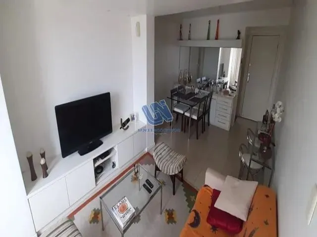 Imagem: Apartamento Nascente 3 Quartos Sendo 1 Suíte