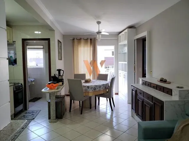 Imagem: Apartamento com 2 Quartos para Aluguel Anual