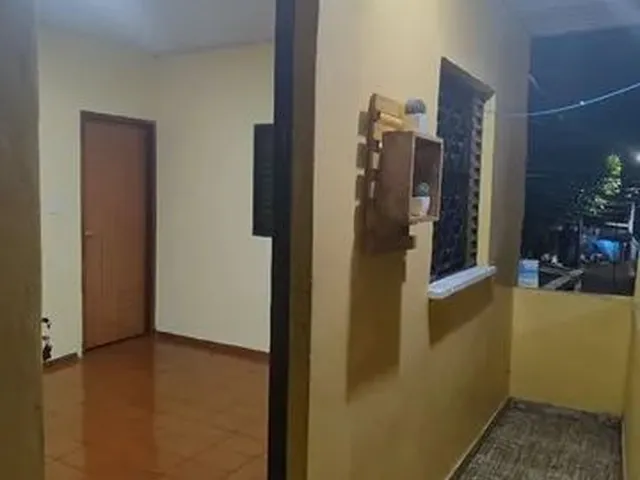 Imagem: Apartamento Japinlandia