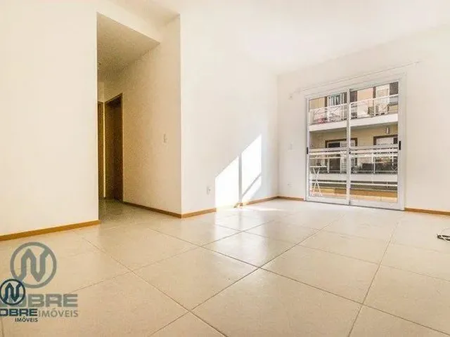 Imagem: Apartamento com 2 Dormitórios para Alugar