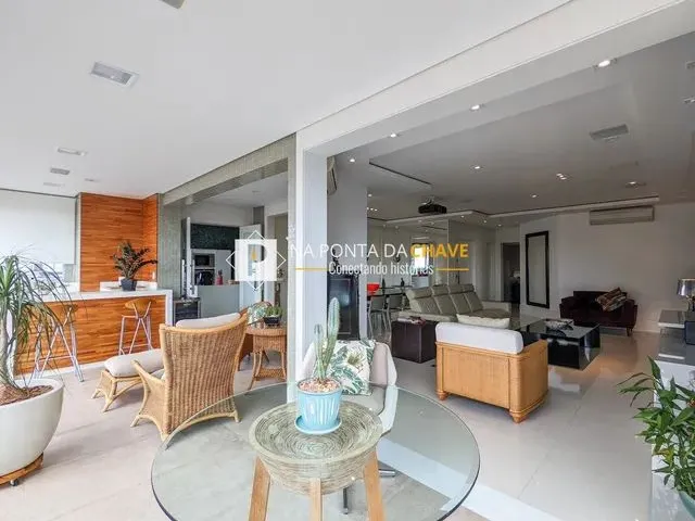 Imagem: São Bernardo do Campo - Apartamento Padrão