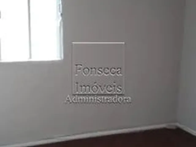 Imagem: Petrópolis - Padrão - Mosela