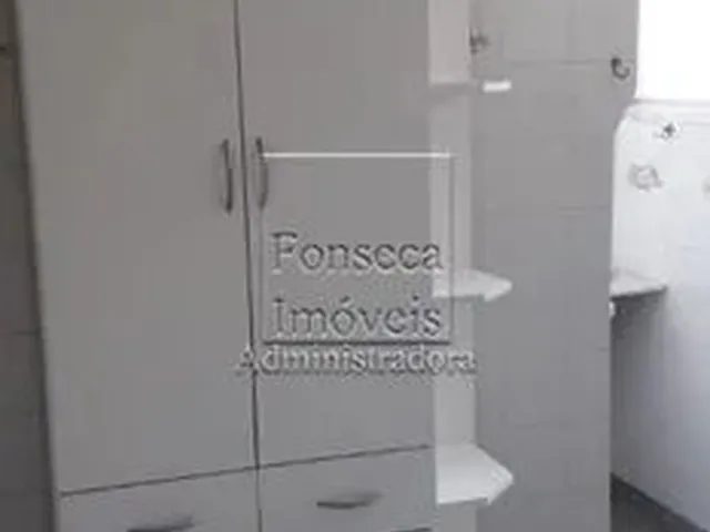 Imagem 5: Petrópolis - Padrão - Mosela