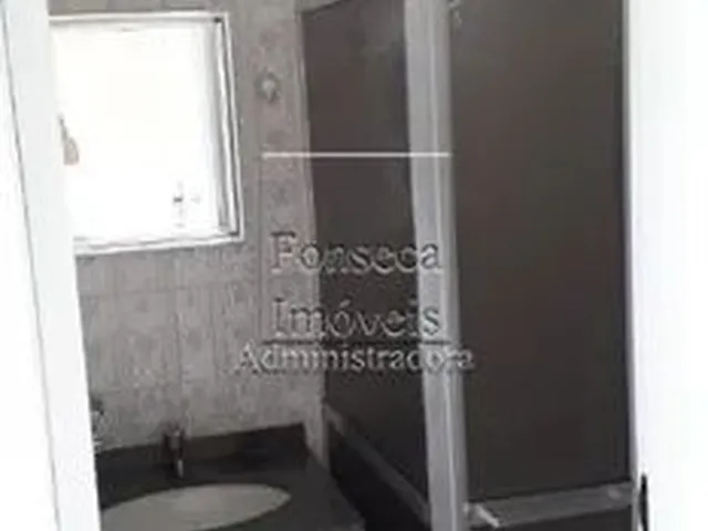 Imagem 2: Petrópolis - Padrão - Mosela