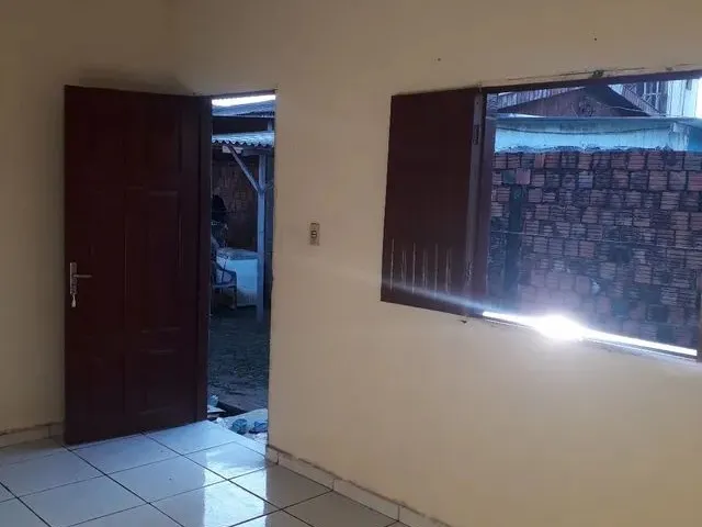 Imagem: Aluga-Se Apartamento