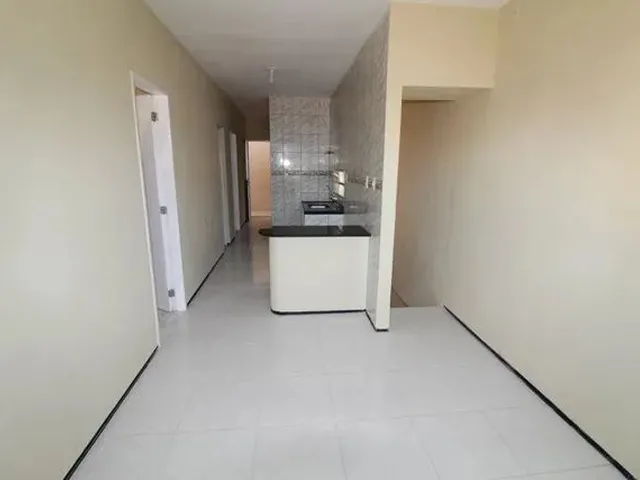 Imagem 3: Casa para Alugar na Cidade de Fortaleza-Ce