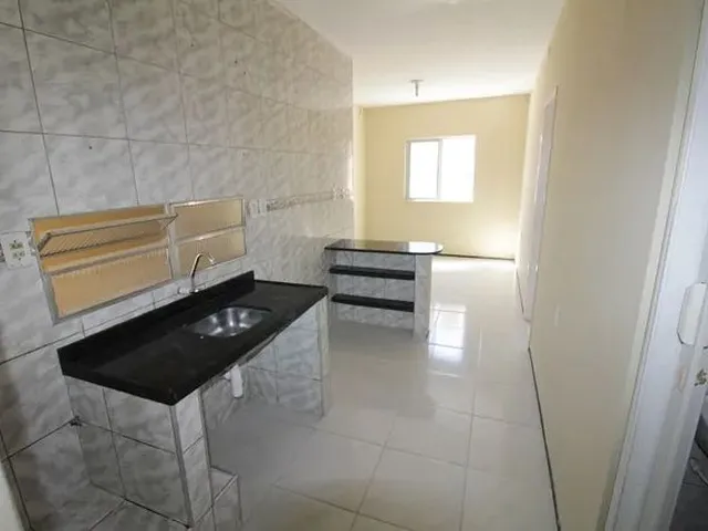Imagem 13: Casa para Alugar na Cidade de Fortaleza-Ce