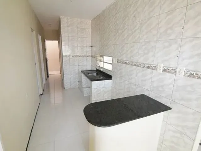 Imagem 14: Casa para Alugar na Cidade de Fortaleza-Ce