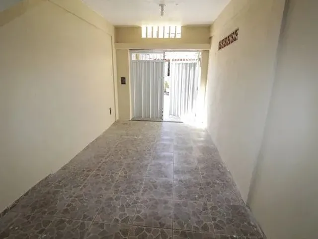 Imagem 9: Casa para Alugar na Cidade de Fortaleza-Ce