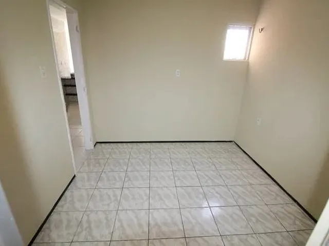 Imagem 11: Casa para Alugar na Cidade de Fortaleza-Ce