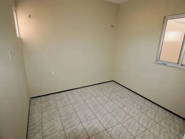 Imagem 7: Casa para Alugar na Cidade de Fortaleza-Ce