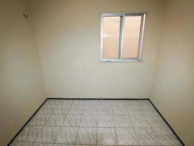 Imagem 15: Casa para Alugar na Cidade de Fortaleza-Ce