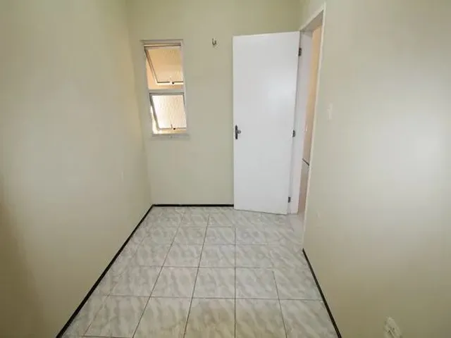 Imagem 4: Casa para Alugar na Cidade de Fortaleza-Ce