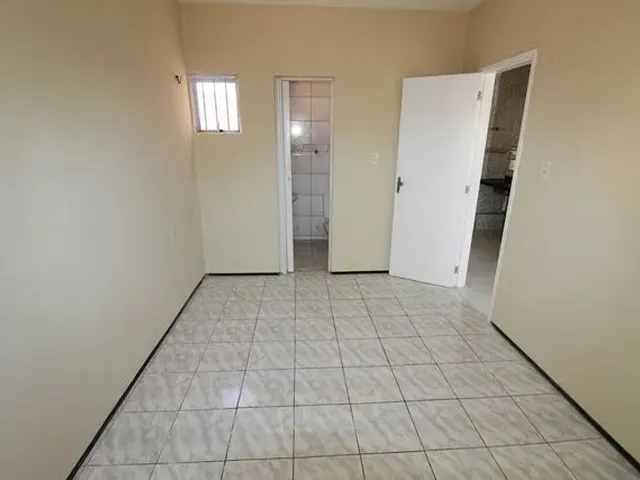 Imagem 5: Casa para Alugar na Cidade de Fortaleza-Ce
