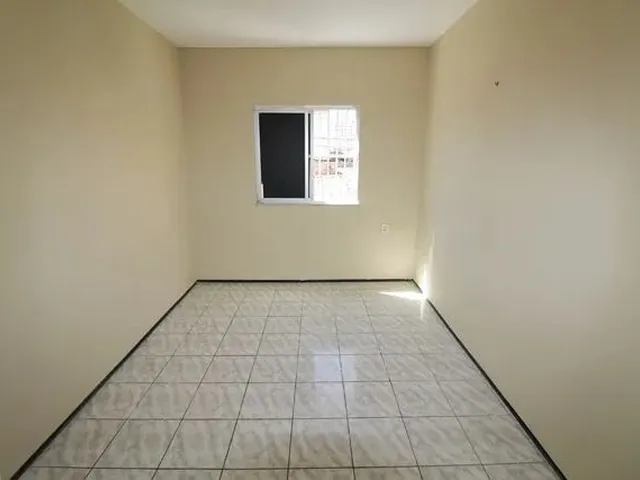 Imagem 8: Casa para Alugar na Cidade de Fortaleza-Ce