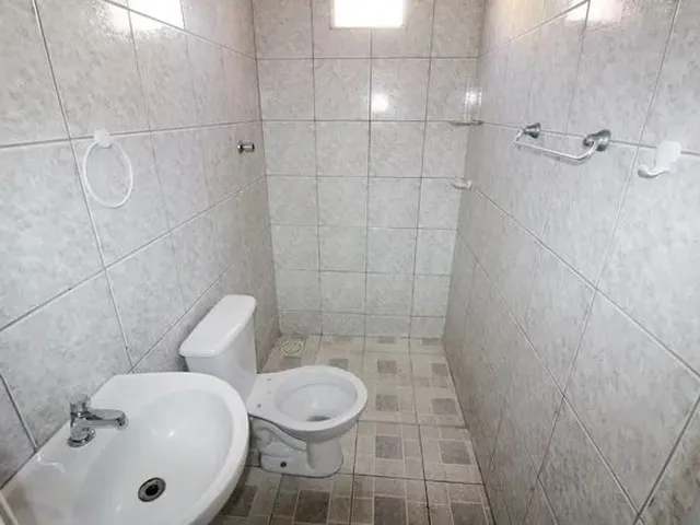 Imagem 6: Casa para Alugar na Cidade de Fortaleza-Ce