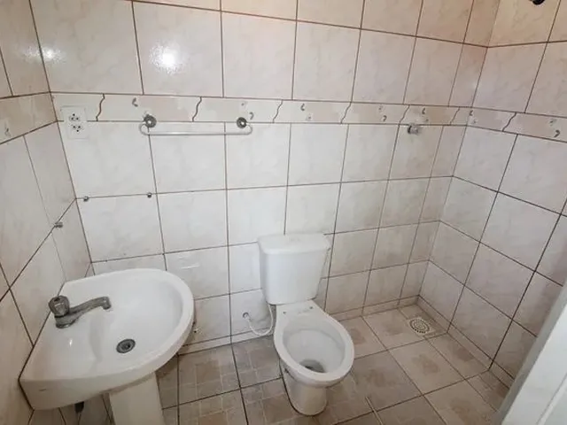 Imagem 12: Casa para Alugar na Cidade de Fortaleza-Ce