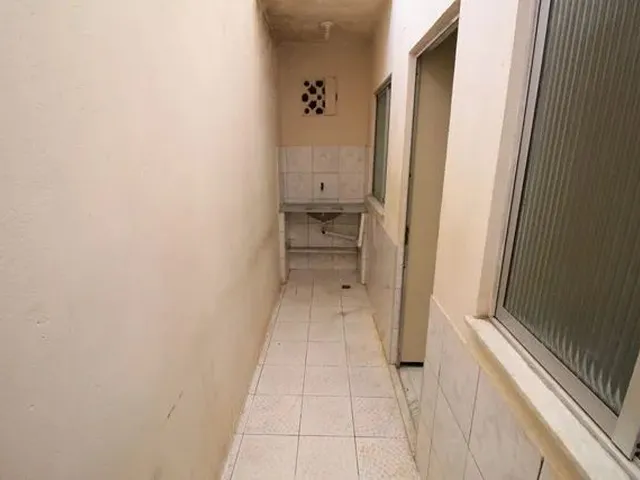 Imagem 2: Casa para Alugar na Cidade de Fortaleza-Ce