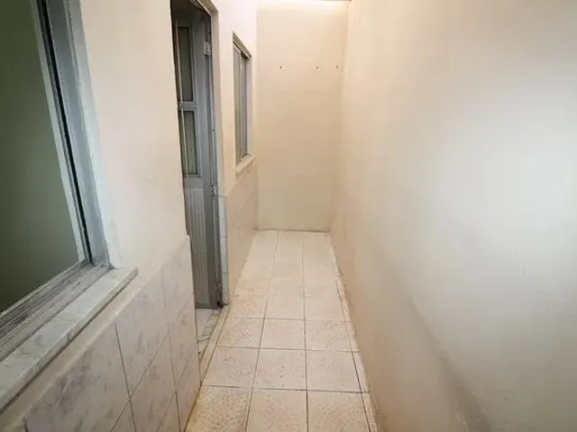 Imagem 10: Casa para Alugar na Cidade de Fortaleza-Ce