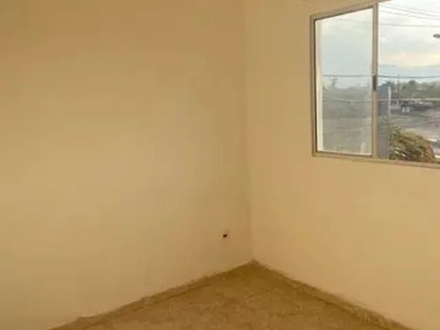 Imagem: Alugo Kitnet com Varanda em Parque Residencial