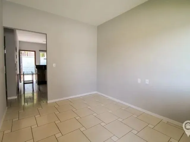 Imagem 7: Blumenau - Casa Padrão - Água Verde