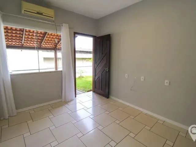 Imagem 8: Blumenau - Casa Padrão - Água Verde