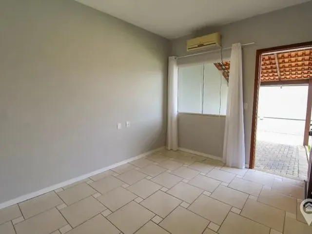 Imagem 16: Blumenau - Casa Padrão - Água Verde