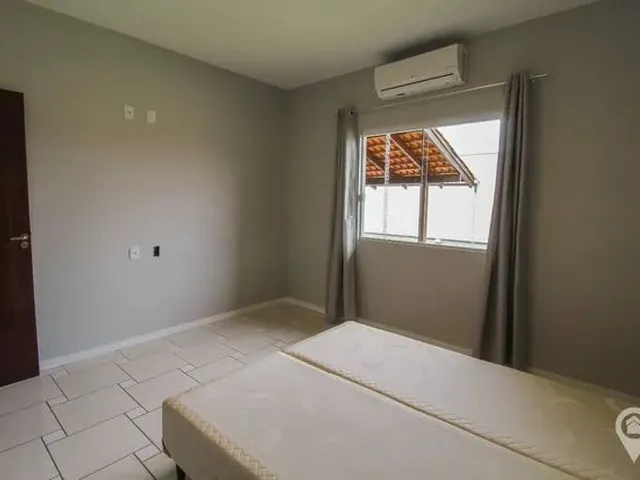 Imagem 6: Blumenau - Casa Padrão - Água Verde