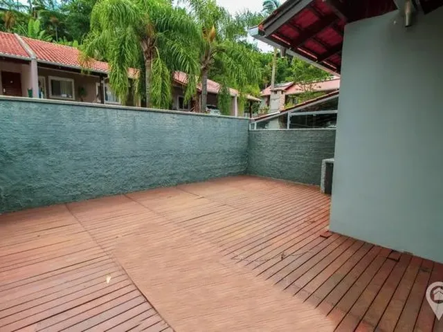 Imagem 9: Blumenau - Casa Padrão - Água Verde