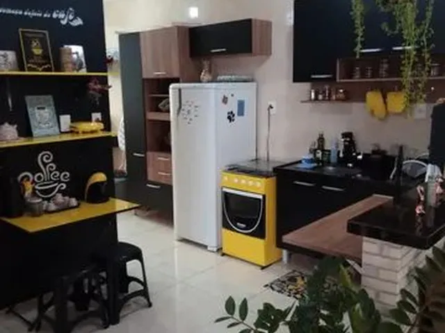 Imagem: Apartamento para Aluguel com 72 Metros Quadrados