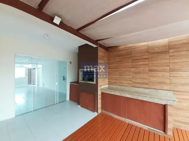 Imagem 8: Navegantes - Casa Padrão - Centro