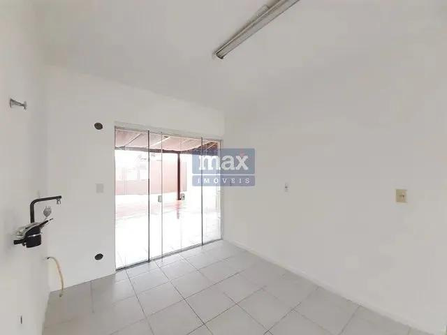 Imagem 3: Navegantes - Casa Padrão - Centro