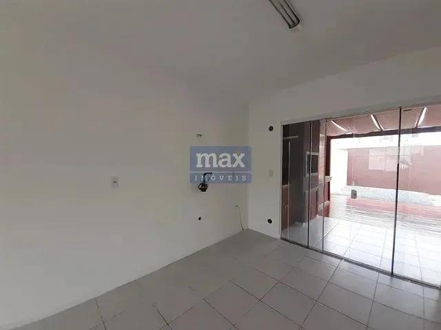 Imagem 10: Navegantes - Casa Padrão - Centro