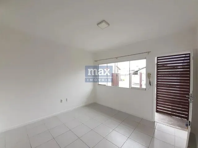 Imagem 6: Navegantes - Casa Padrão - Centro