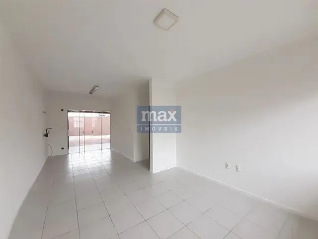 Imagem 2: Navegantes - Casa Padrão - Centro