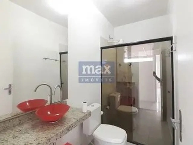 Imagem 9: Navegantes - Casa Padrão - Centro