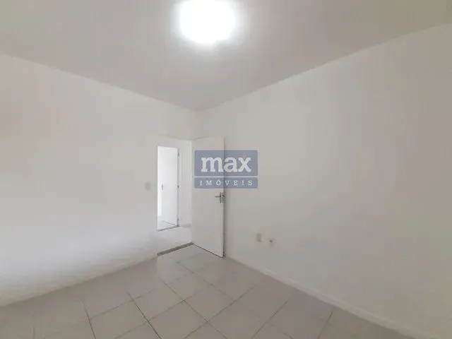 Imagem 7: Navegantes - Casa Padrão - Centro